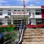 धादिङमा उच्च सतर्कता अपनाउन जिल्ला प्रशासन कार्यालय धादिङको आग्रह