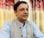 जग्गा हदबन्दीसम्बन्धी समस्या चाँडो समाधान हुनुपर्छ : सभामुख अर्याल