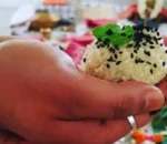 आश्विन कृष्ण पक्षः सोह्र श्राद्ध (पितृ पक्ष)