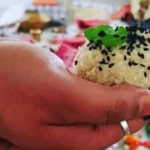 आश्विन कृष्ण पक्षः सोह्र श्राद्ध (पितृ पक्ष)