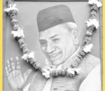 आज गणेशमान सिंहको २९औँ स्मृति दिवस