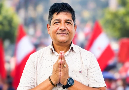 नेपाली कांग्रेसको १५औँ महाधिवेशनः केन्द्रीय महाधिवेशन प्रतिनिधिमा यामनाथ दनैको उम्मेदवारी