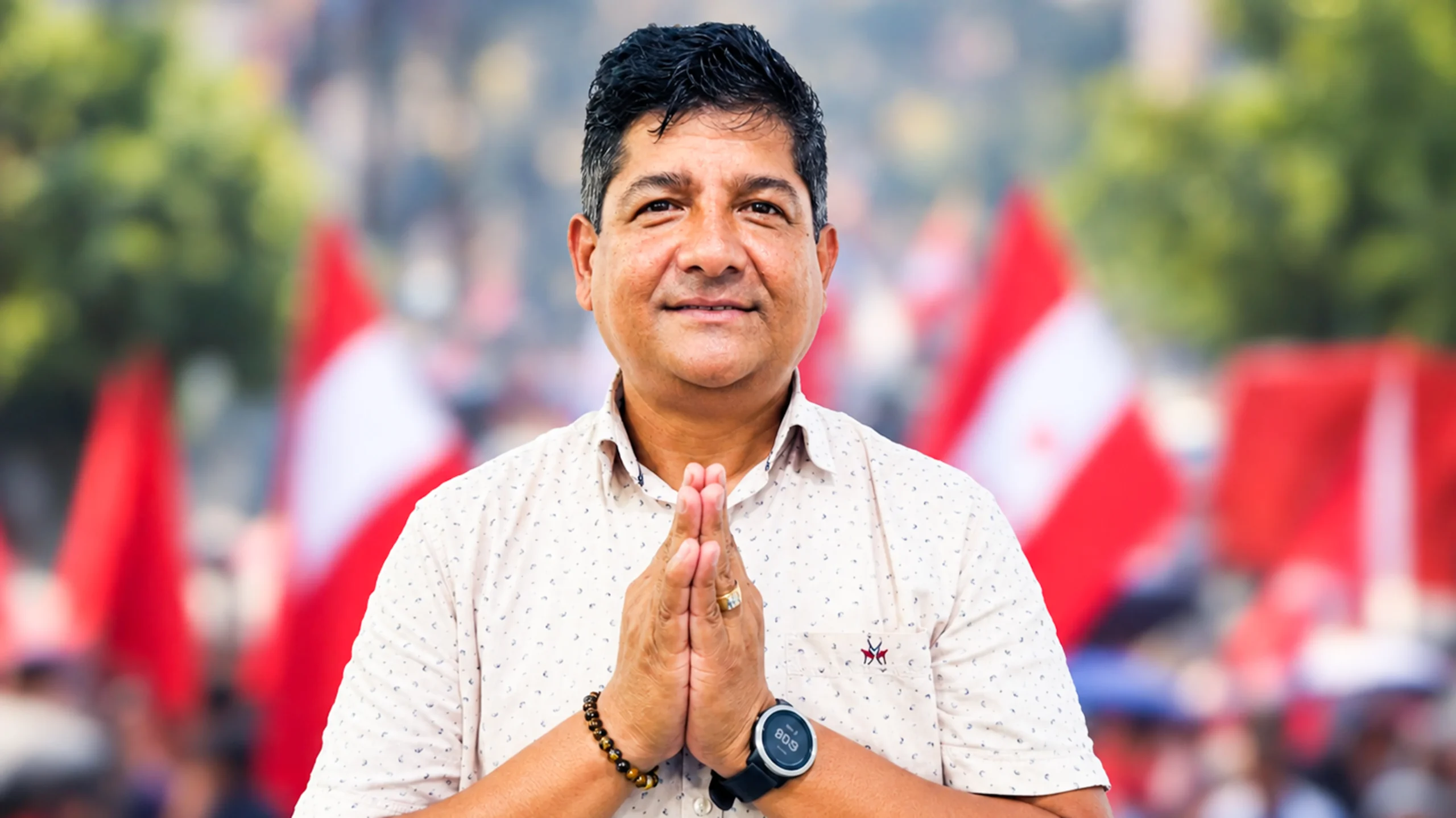 नेपाली कांग्रेसको १५औँ महाधिवेशनः केन्द्रीय महाधिवेशन प्रतिनिधिमा यामनाथ दनैको उम्मेदवारी