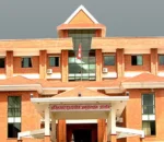 अख्तियारको वार्षिक प्रतिवेदनः ९९० प्रतिवादीविरुद्ध बिगोसहित मुद्दा दर्ता