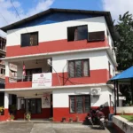 धादिङमा अनलाइनमार्फत उद्योग दर्ता सुरु