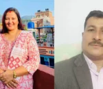 कांग्रेस महाधिवेशन प्रतिनिधिमा दनै र बराइली निर्विरोध