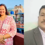 कांग्रेस महाधिवेशन प्रतिनिधिमा दनै र बराइली निर्विरोध