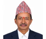 हरियाली सहकारीको अध्यक्षमा पृथ्वीनारायण श्रेष्ठ चयन