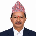 हरियाली सहकारीको अध्यक्षमा पृथ्वीनारायण श्रेष्ठ चयन