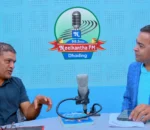 मौलिक हकका लागि नागरिकले अझै सङ्घर्ष गर्नुपर्ने अवस्था छ : रमेश अधिकारी