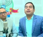संविधान कार्यान्वयनमा अधिकारसँगै कर्तव्य पालना आवश्यक : सहायक प्रजिअ पौडेल