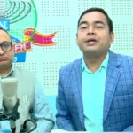 संविधान कार्यान्वयनमा अधिकारसँगै कर्तव्य पालना आवश्यक : सहायक प्रजिअ पौडेल