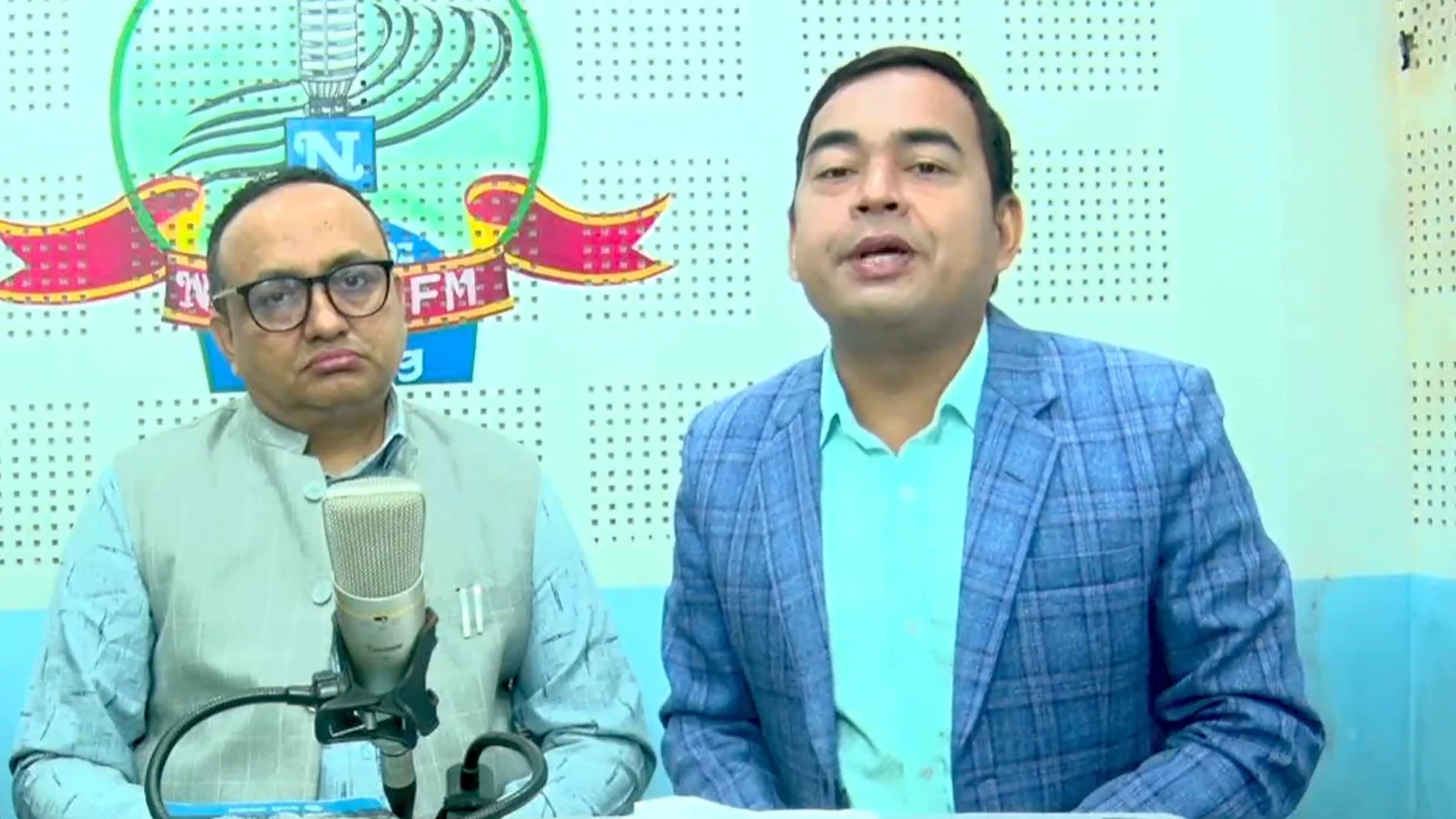 संविधान कार्यान्वयनमा अधिकारसँगै कर्तव्य पालना आवश्यक : सहायक प्रजिअ पौडेल