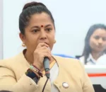 फुर्केखोलामा तत्काल पुल, बाढी प्रभावितलाई ऋणको ब्याज र विद्युत् महसुल छुट दिन सांसद थपलियाको माग