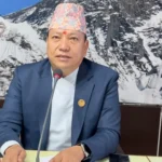 बजेट कार्यान्वयनमा ढिलासुस्ती नगर्न मुख्यमन्त्री थापामगरको निर्देशन