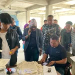 उत्तरगयाका बाढी प्रभावितलाई होल्डिङ सेन्टरमै पुगेर नागरिकताको प्रतिलिपि दिने प्रक्रिया सुरु