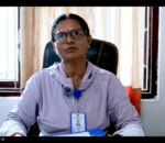 लम्पी स्किन रोग के हो ?