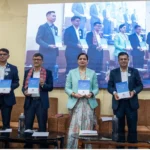 आत्महत्या जोखिम मूल्याङ्कन तथा व्यवस्थापनसम्बन्धी निर्देशिका सार्वजनिक