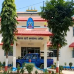धादिङमा एक महिनामा ५७ फरार प्रतिवादी पक्राउ