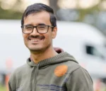 अन्तर्राष्ट्रिय धादिङ समाजको अध्यक्षमा विनोद उप्रेतीले उम्मेदवारी दिने