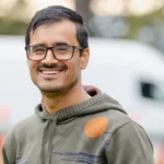 अन्तर्राष्ट्रिय धादिङ समाजको अध्यक्षमा विनोद उप्रेतीले उम्मेदवारी दिने