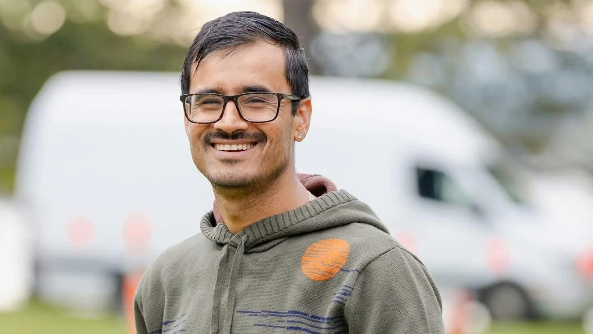 अन्तर्राष्ट्रिय धादिङ समाजको अध्यक्षमा विनोद उप्रेतीले उम्मेदवारी दिने अन्तर्राष्ट्रिय धादिङ समाजको अध्यक्षमा विनोद उप्रेतीले उम्मेदवारी दिने
