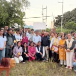 गजुरीमा सम्पन्न एकीकृत स्वास्थ्य शिविरबाट ३५१ नागरिक लाभान्वित