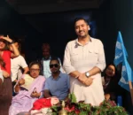 जनताको अपेक्षा बुझ्न ‘हामी आउँदैछौँ’ अभियान सुरु गरिएको हो : प्रवक्ता खरेल