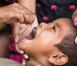 करिब २१ लाख बालबालिकालाई भिटामिन ‘ए’ खुवाइने