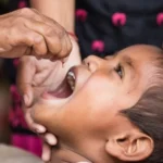 करिब २१ लाख बालबालिकालाई भिटामिन ‘ए’ खुवाइने