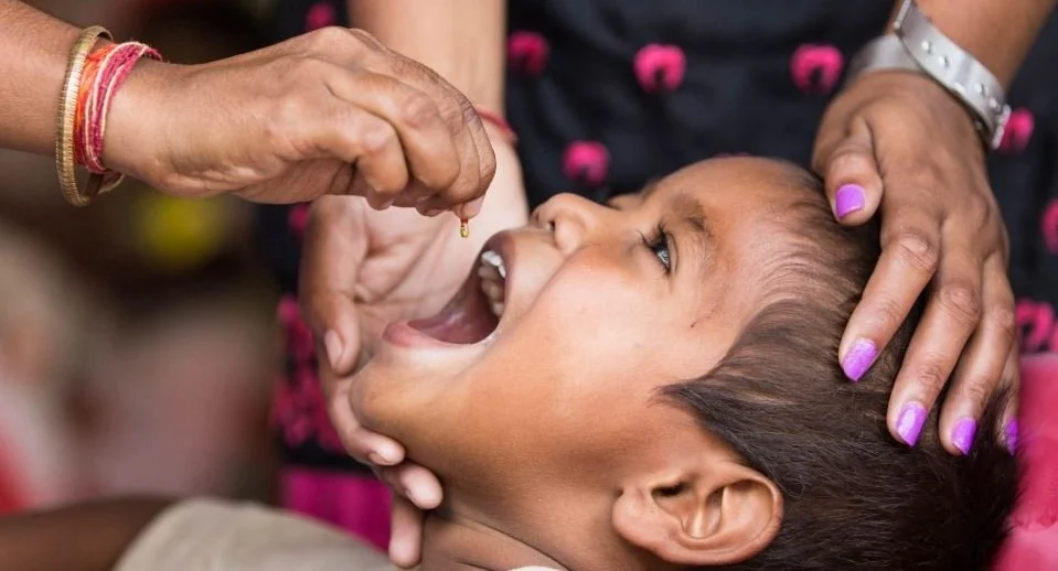 vitamin_d करिब २१ लाख बालबालिकालाई भिटामिन ‘ए’ खुवाइने