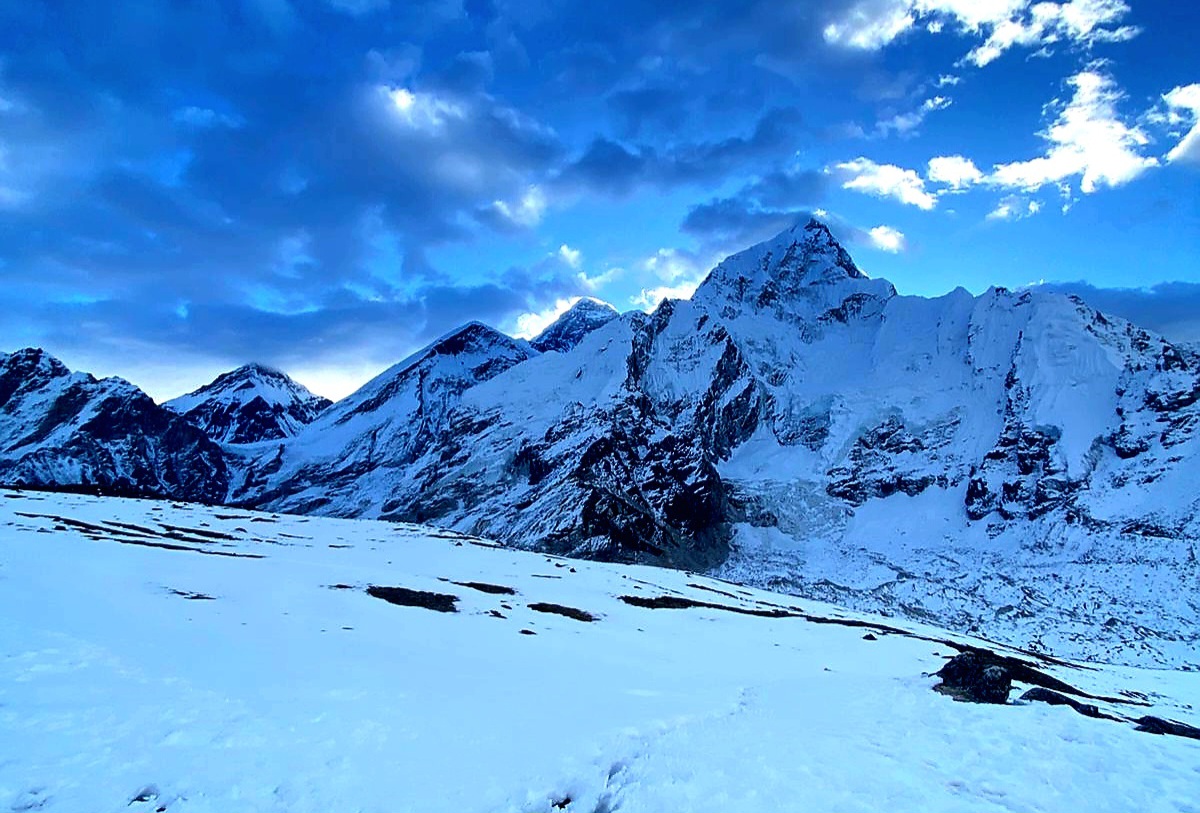 तत्काल यात्रा नगर्न पर्यटकलाई टानको आग्रह