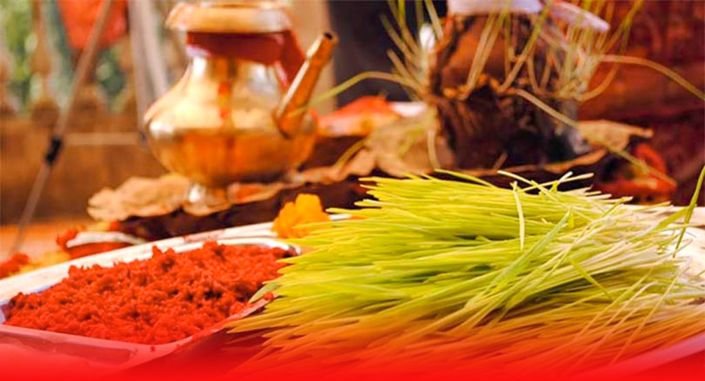 दशैं टीकाको उत्तम साइत ११:५३ बजे