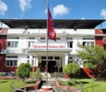 भारी वर्षाको सम्भावना उच्च सतर्कता अपनाउन प्रशासनको आग्रह