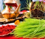 दशैं टिकाको उत्तम साइत १०ः२६ वजे