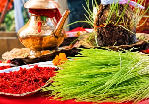 दशैं टिकाको उत्तम साइत १०ः२६ वजे