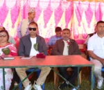 सल्यानटारमा वर्षौंपछिको तिर्खा मेटिँदै