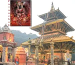 पलाञ्चोक र चण्डेश्वरी जस्तै यी हुन् भक्तजनहरुको उल्लेख्य उपस्थिती रहने शक्तिपीठहरु