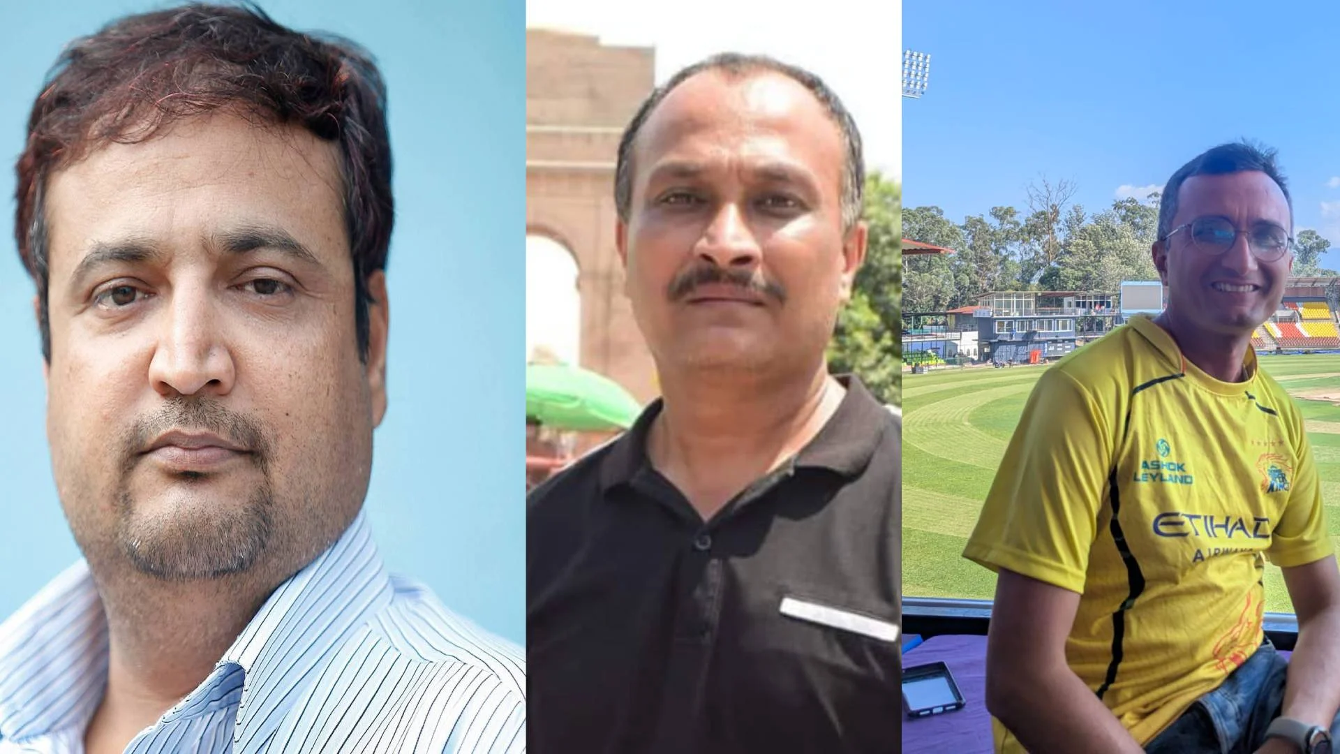एनपीएल : नेपाली क्रिकेटको अन्तर्राष्ट्रिय पहिचानमा ‘ट्रनिङ–प्वाइन्ट’